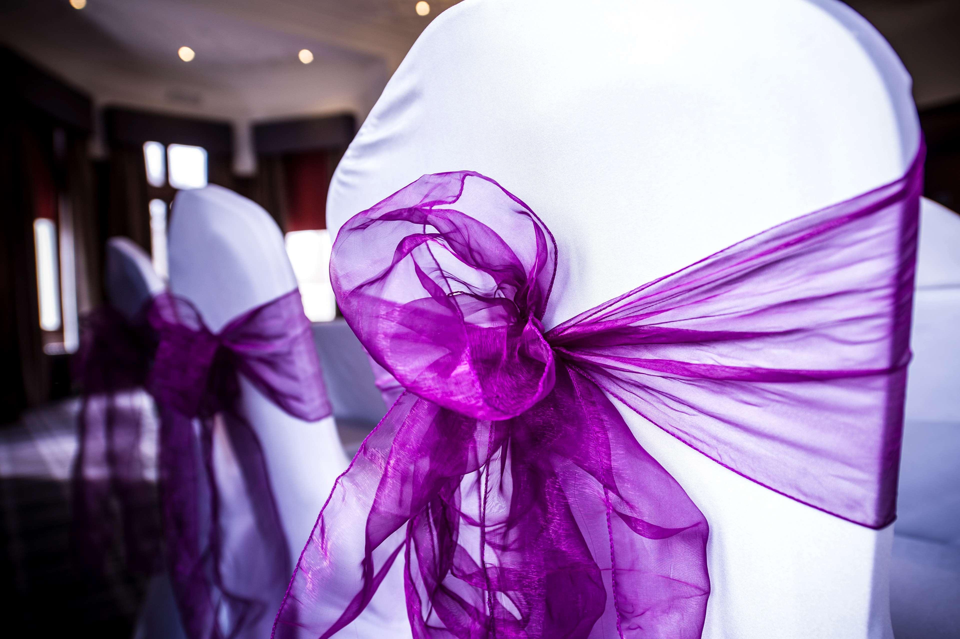 Doubletree By Hilton Cheltenham-Cotswolds מראה חיצוני תמונה